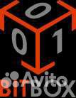 Продам Bitbox