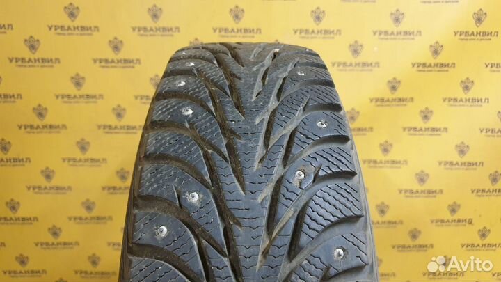 Yokohama Ice Guard IG35 175/70 R13 82Q