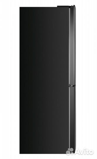 Холодильник Maunfeld MFF182nfsbe Новый