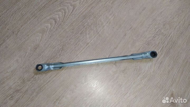 WV Рычаг для фольксваген VW