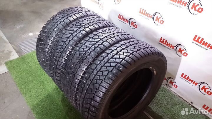 Viatti Bosco Nordico V-523 195/60 R15