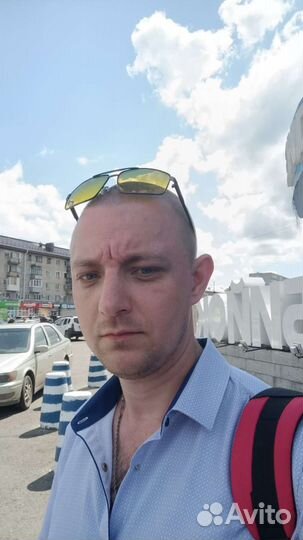 Мастер по ремонту пк