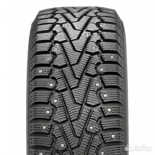 Pirelli Ice Zero 185/65 R15 92T
