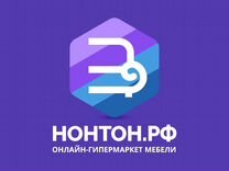 Работа на мебели в кузнецке вакансии