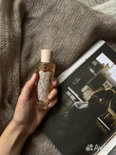 Духи Intimissimi n.1 оригинал