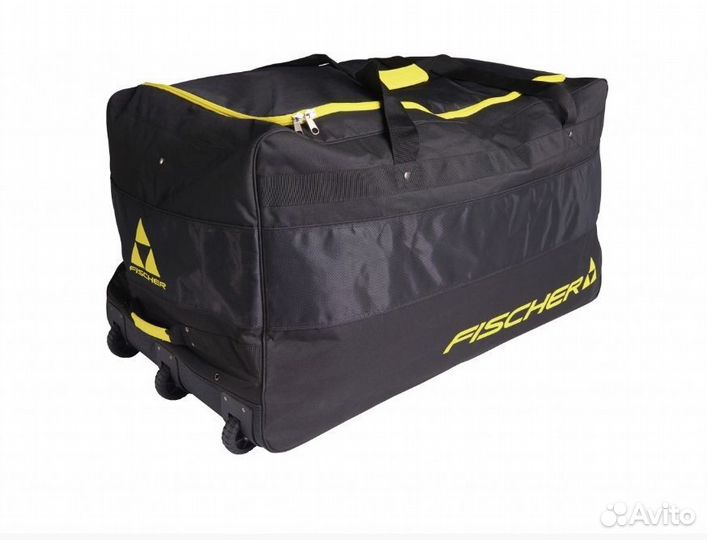 Бакл хоккейного вратаря