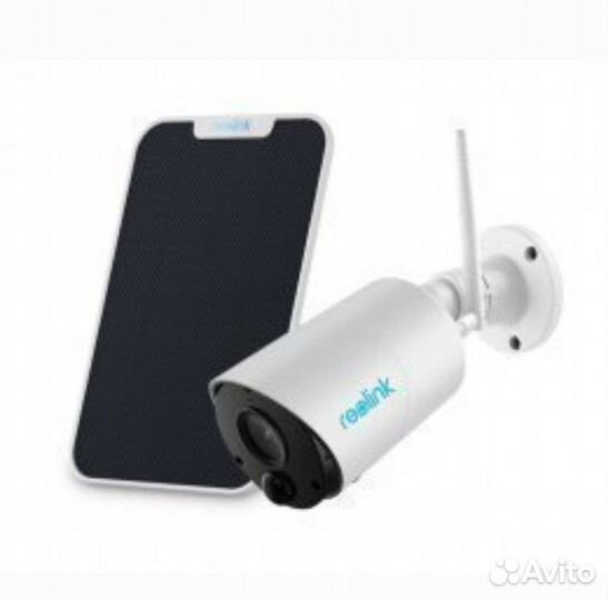 Камера видеонаблюдения, видеонаблюдение, интернет