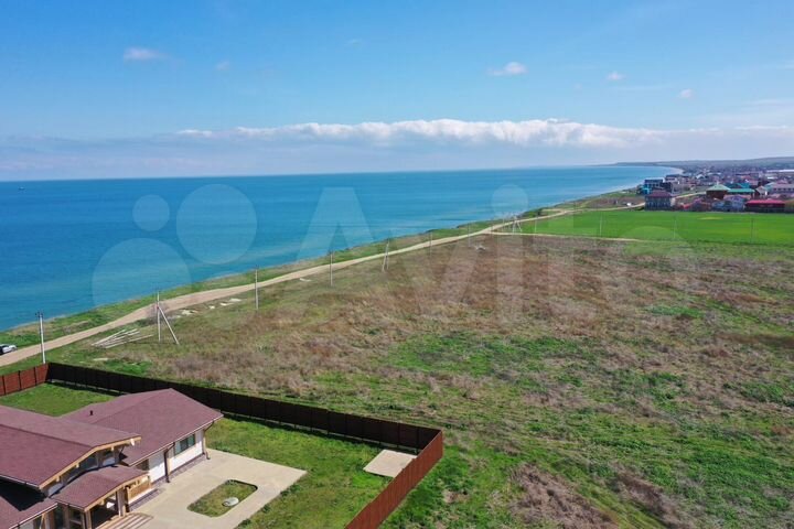 Участок 13 сот. (ИЖС)