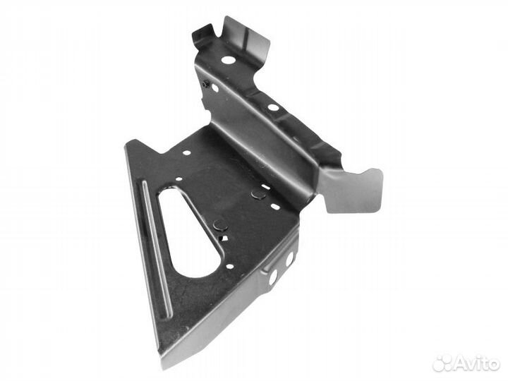 Рамка кузова opel astra J 10-15 LH