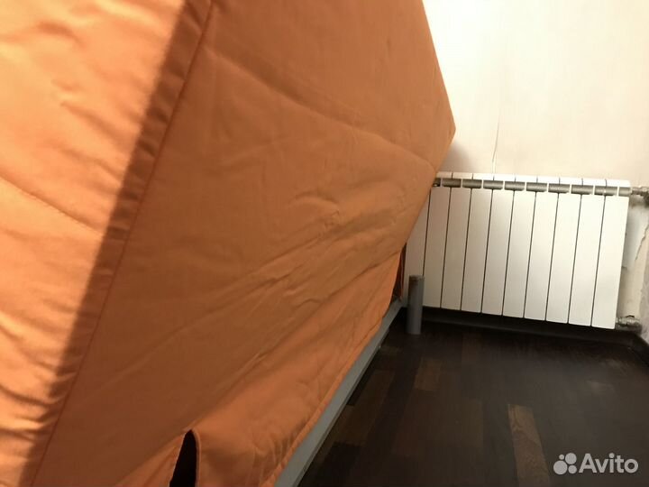 Чехол на диван Бединге IKEA