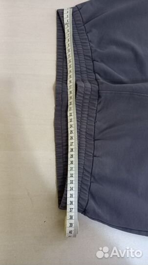 Спортивный костюм женский 52-54 р