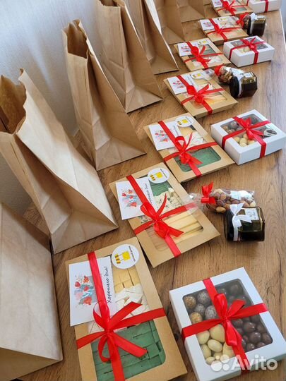 Подарок для учителя на выпускной