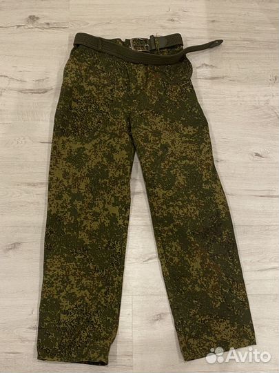 Военная форма кадетский костюм пиксель