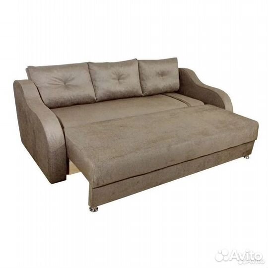 Диван Новый