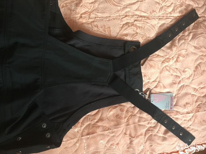 Одежда для беременных новая