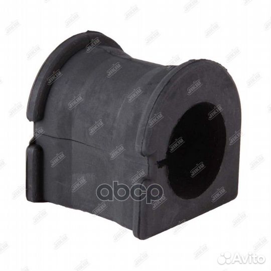 Втулка переднего стабилизатора d24 BL21073 jikiu