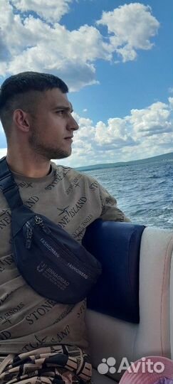 Любая работа, подработка