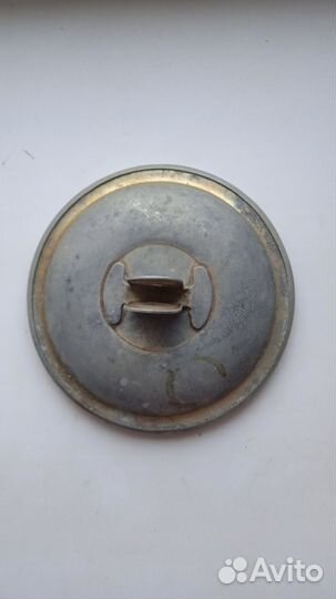 Запчасти на газ 69