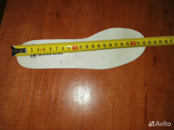 Коньки фигурные Nordway Nicole р. 35