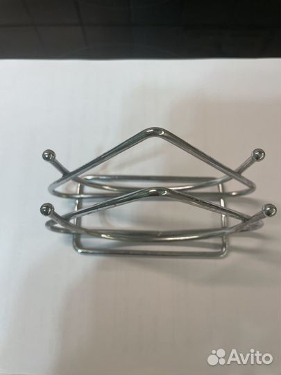 Салфетница-держатель салфеток