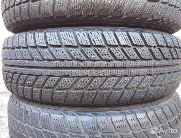 Белшина Artmotion 185/65 R15 88T