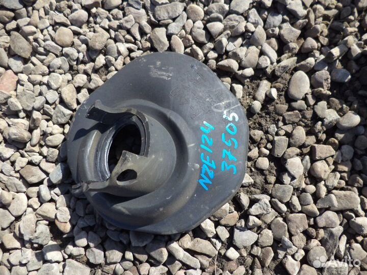 Пыльник рулевой колонки Toyota Corolla Fielder