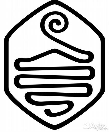 Операторы и рабочие технологического оборудования