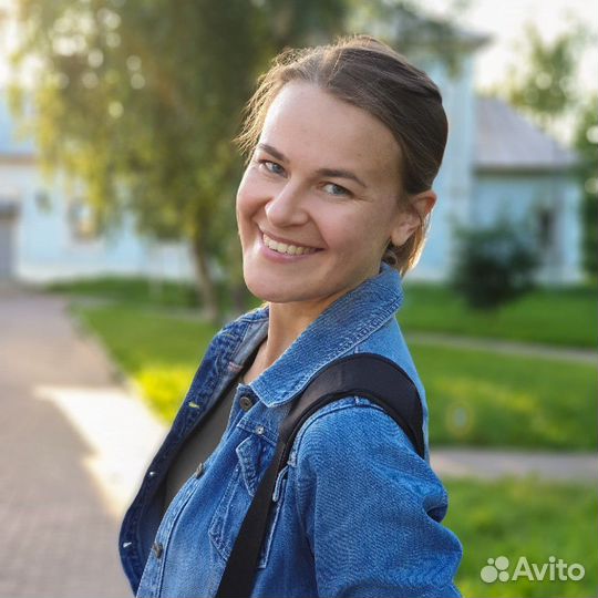 Специалист