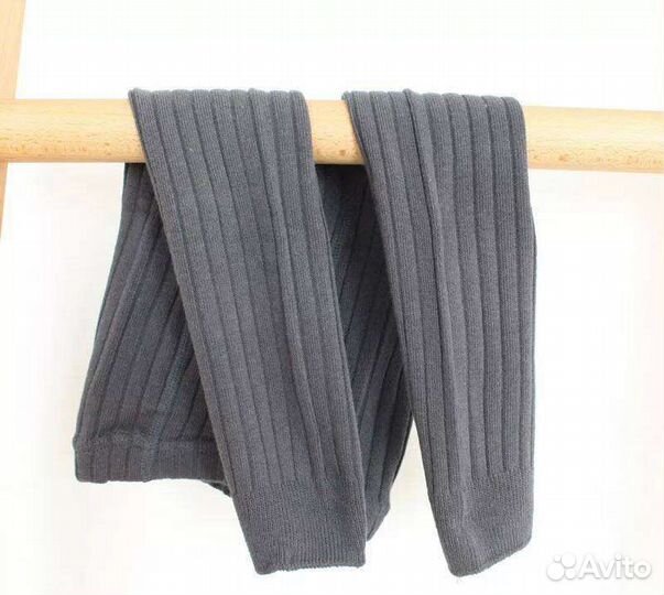 Лосины Корея