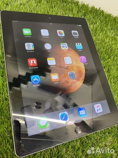 iPad 3 32Gb