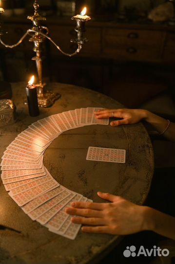 Кфс Кольцова