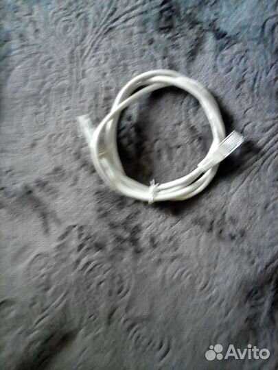 Wi-Fi Роутер TP-Link TL-WR842N