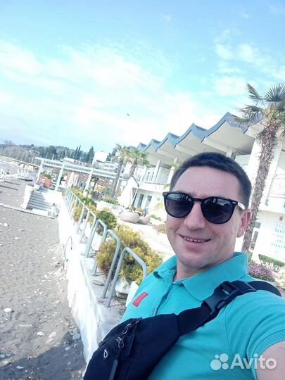 Рабочие с опытом и без