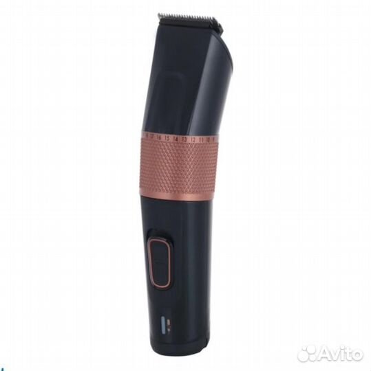 Стильная машинка для стрижки Babyliss E974E новая