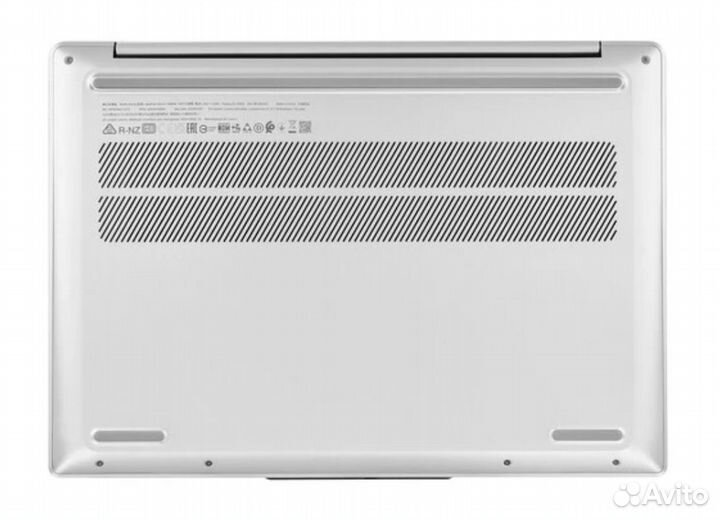 Lenovo IdeaPad oled 14