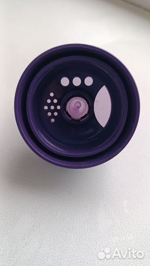 Баночки для специй