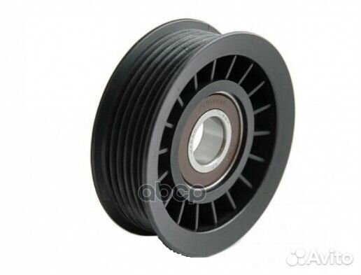 31190R1AA01 ролик 31190R1AA01 honda