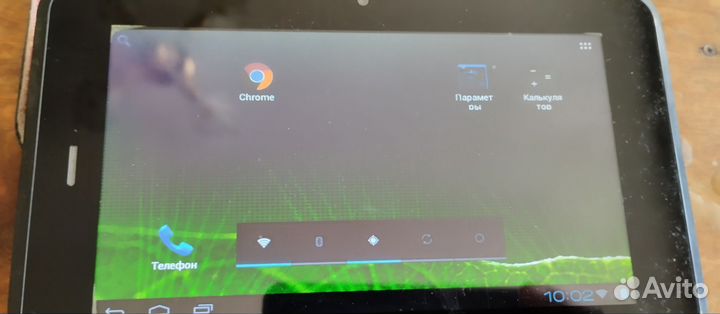 Планшет prestigio multipad 7.0 prime 3G