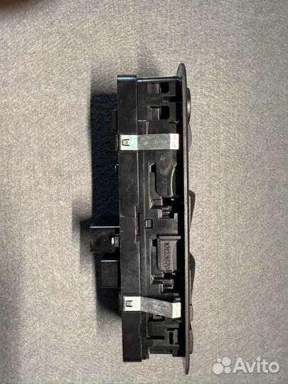 68455275AA Стеклоподъемник Dodge Charger 2020