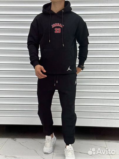 Оптом мужская одежда из Турции