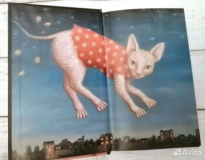 Заморочки по-рублевски Мария Тимофеева-Рисовская