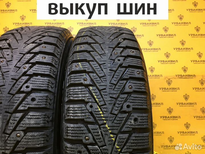 Amtel NordMaster Evo 175/65 R14 82Q