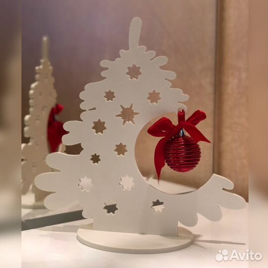 Фрезеровка, услуги по фрезеровке