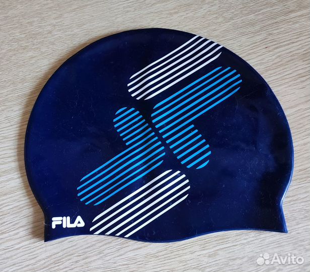 Для занятия плаванием (комплект или отдельно)