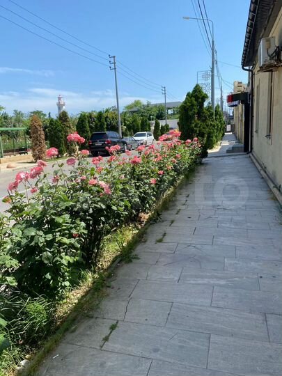 Дом 200 м² на участке 2,5 сот.