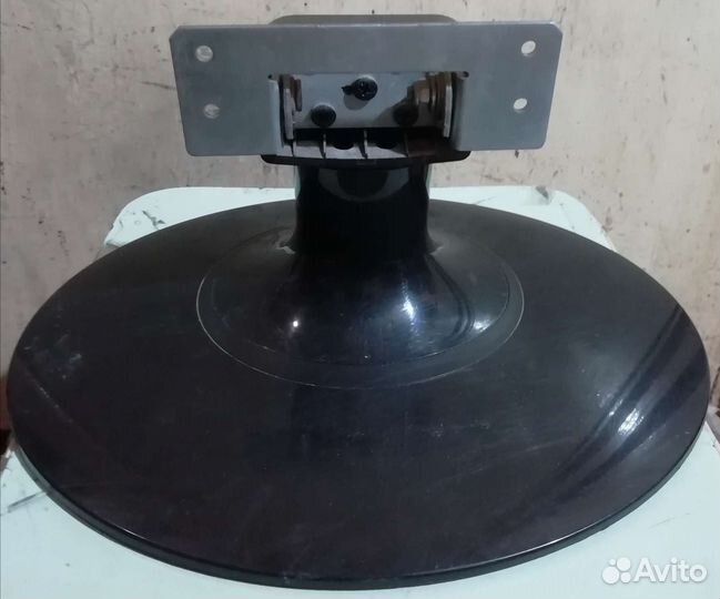 Монитор viewsonic va2231wa (запчасти)