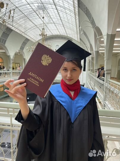 Переводчик английского языка