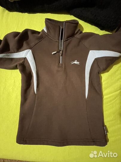 Вещи для конного спорта детские пакетом