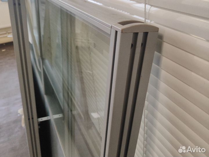 Перегородки между столами