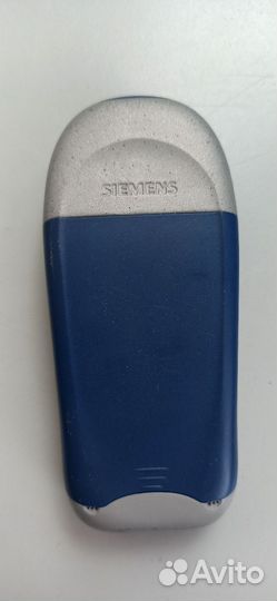 Siemens A55